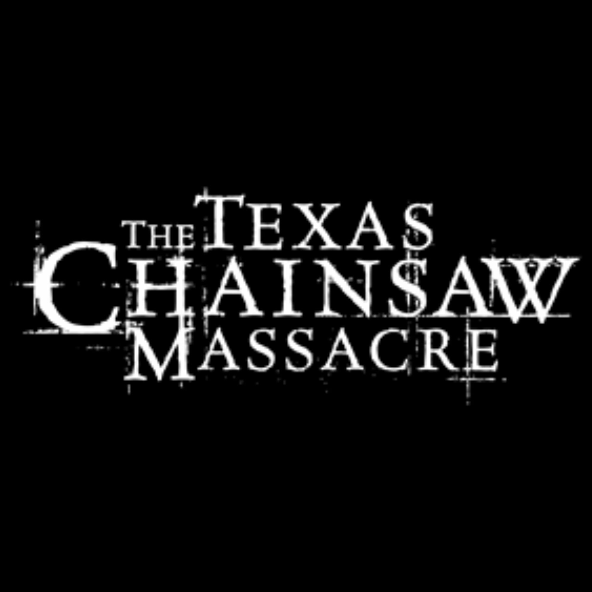 The Texas Chainsaw Massacre